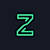 Zinc logo