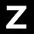 zkipster logo
