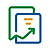 Zoho LandingPage logo