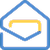 Zoho Mail logo