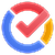 Zoho Survey logo