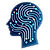 Zola Analytics logo