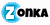 Zonka Feedback logo