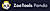 ZooTools Panda logo