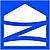Zuhal logo
