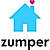 Zumper logo