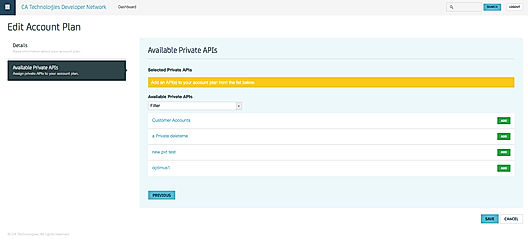 CA API Management Demo - AccountPlans-AvailablePrivateAPIs.png
