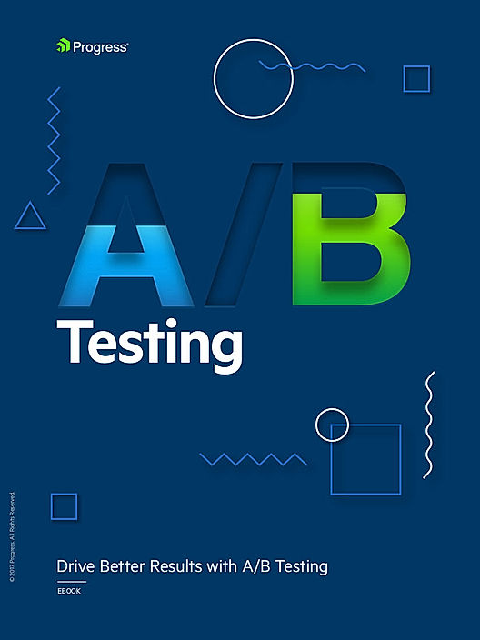 Drive Better Results with A/B Testing