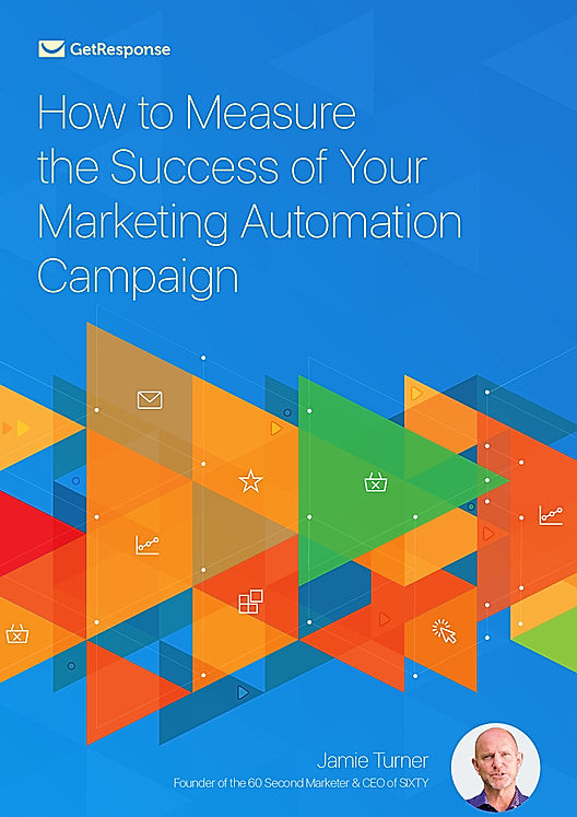 How to Measure the Success of Your Marketing Automation Campaign