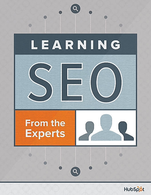 Learning SEO from the Experts