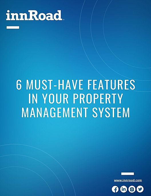 6 Must-Have Features In Your Property Management System