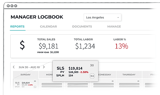 Logbook Track Final Revcolor