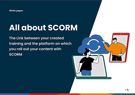 SCORM: Everything You Need to Know - FLOWSPARKS