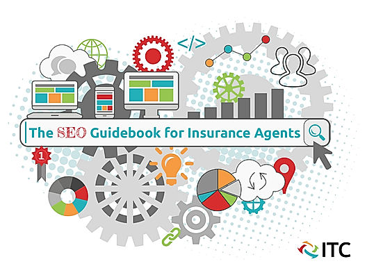 The SEO Guidebook for Insurance Agents