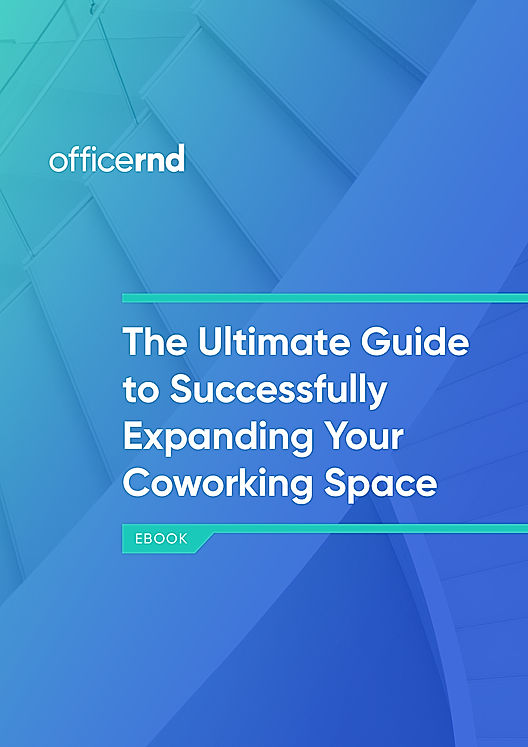 The Ultimate Guide to Successfully Expanding Your Coworking Space