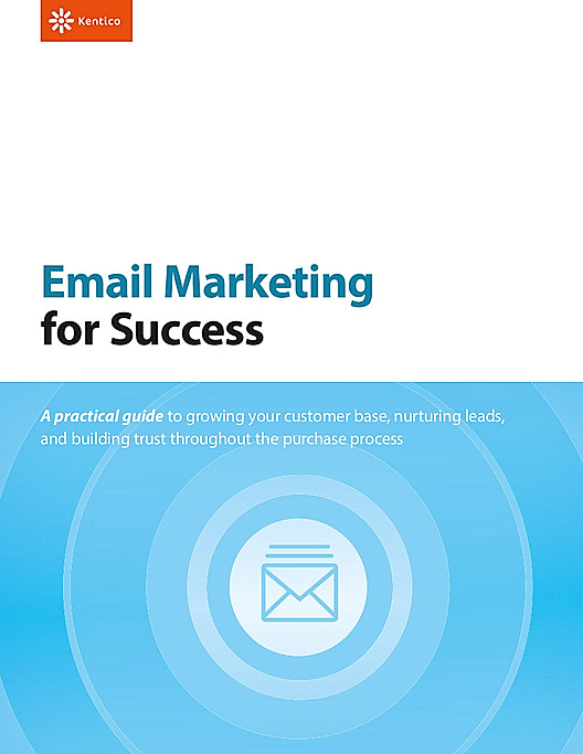 Email Marketing for Success