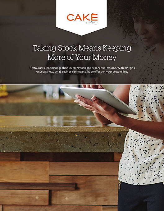 Taking Stock Means Keeping More of Your Money