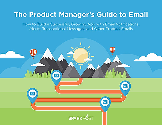 The Product Manager’s Guide to Email
