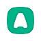 Aircall logo