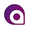 Appointy logo
