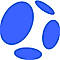 Atoms logo