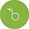 BambooHR logo