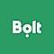 Bolt Business logo