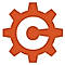 Cognito Forms logo