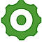 Cogsworth logo