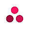 Confetti logo