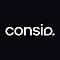 Consio logo