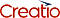 Creatio CRM logo