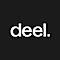 Deel logo