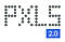 EpicPxls logo