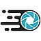 EWWW Image logo