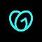 GoDaddy POS logo