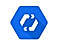 Google Cloud AutoML logo
