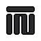 Intelogos logo
