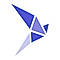 Leapsome logo