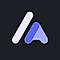 lenso.ai logo