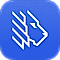 MightyCall logo