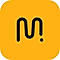 MileIQ logo