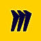 Miro logo