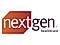 NextGen Healthcare EHR logo