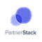 PartnerStack logo