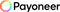 Payoneer EOR logo