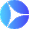 Precoro logo