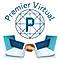 Premier Virtual logo