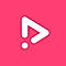 Promo.com logo