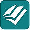 ProWritingAid logo